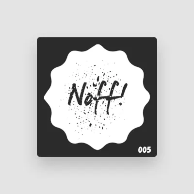 Listen to Nick Stoynoff, watch music videos, read bio, see tour dates & more!