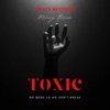 Toxic - Single