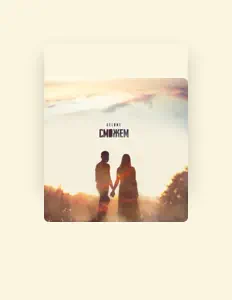 Escucha a DELONE, mira videos musicales, lee su biografía, consulta las fechas de las gira y más.