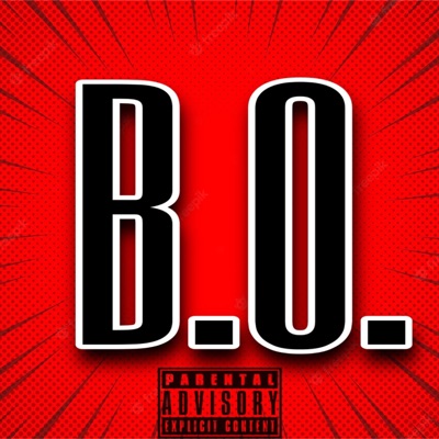 B.O. - Single