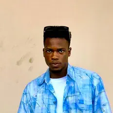 Listen to Sharry Gold, watch music videos, read bio, see tour dates & more!