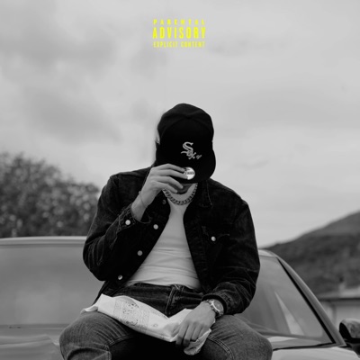 SHEISTY (feat. Aries Neo) - Single