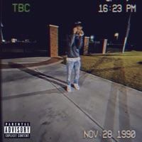 New Glasses Freestyle! - Single - Steelo.nfe