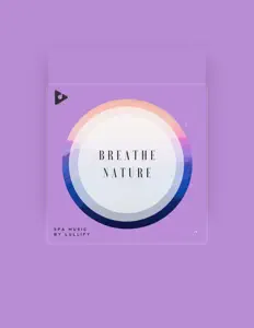 Listen to Relaxation Sessions, watch music videos, read bio, see tour dates & more!