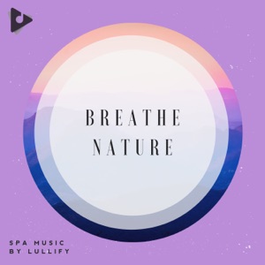 Breathe Nature