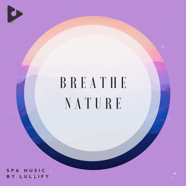 Breathe Nature