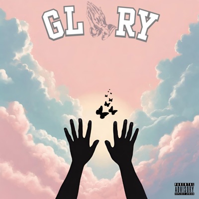 GLORY - EP