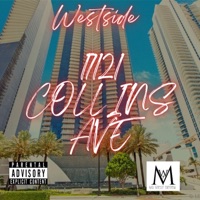 17121 Collins Ave - Single - Westside