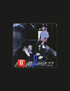 Ακούστε περιεχόμενο από $aNTOSBMOBBIN, παρακολουθήστε μουσικά βίντεο, διαβάστε το βιογραφικό, δείτε ημερομηνίες περιοδείας, και πολλά ακόμη!