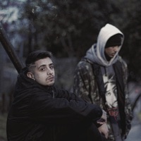 Eu Já Passei por Isso - Single - Pecaos