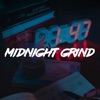 Midnight Grind (feat. ZY) - Single