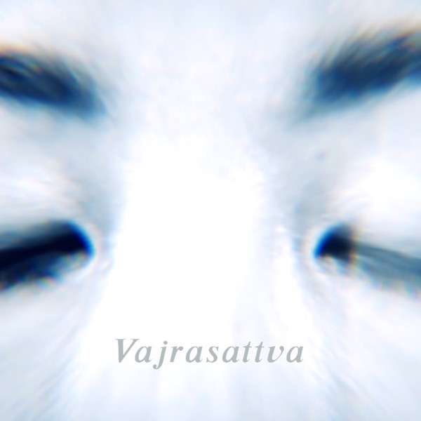Vajrasattva (Binaural) - Single