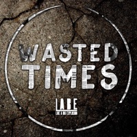 Wasted Times - Single - Labe