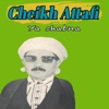 Cheikh Attafi