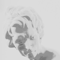 MARCAS - Single - JP-I