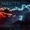 Habits - EP