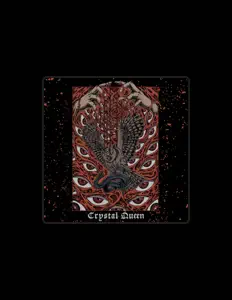 Hör dir Shores of Acheron an, schau dir Musikvideos an, lies die Biografie, finde Tourdaten und mehr!