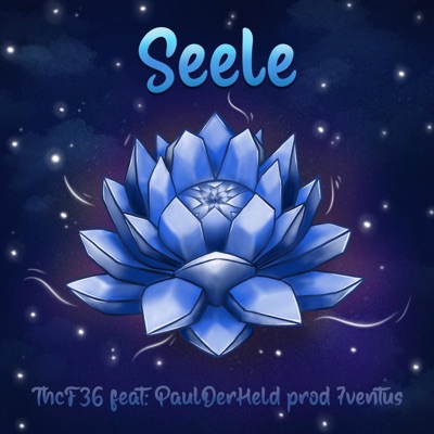 Seele