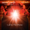 Sacred Earth - Breathing Space artwork