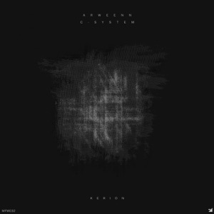 Kerion - Single