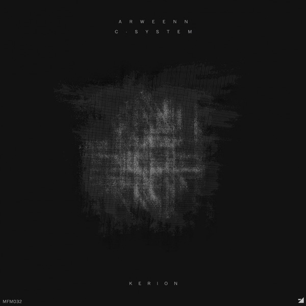 Kerion - Single