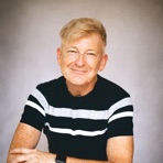 Maurice Clarke