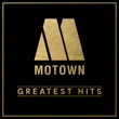 music-cover