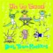 Oh So Good (feat. The Aggrolites) - Dub Town Rockers lyrics