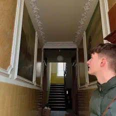 Hör dir peece an, schau dir Musikvideos an, lies die Biografie, finde Tourdaten und mehr!