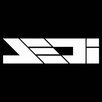 D.O.G.S. (feat. Juggs,Illson,IZ) - Single - JEDI