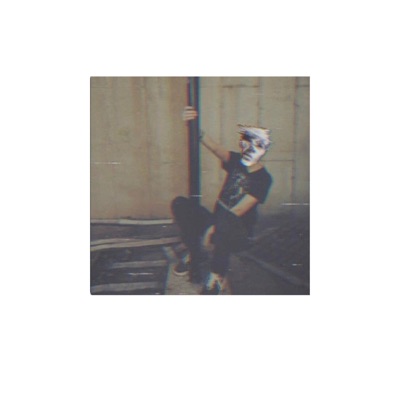 Racks (feat. Koffin Astronaut) - Single