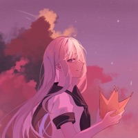 trust me, i'm ok - Single - valentine grave & kana