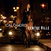 Centre ville (Deluxe) artwork