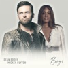 Mickey Guyton - Boys