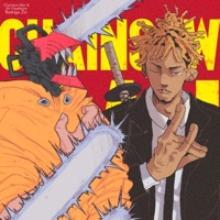 Chainsaw Man & Aki Hayakawa - EP - Rodrigo Zin