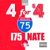 I75 Nate