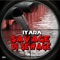 Savage Di Sewage artwork