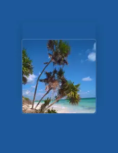 Brabant Andreasを聴いたり、ミュージックビデオを鑑賞したり、経歴やツアー日程などを確認したりしましょう！