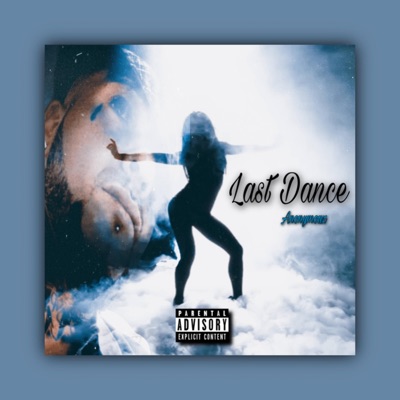 Last Dance - Single