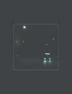 Listen to Car Thief, watch music videos, read bio, see tour dates & more!