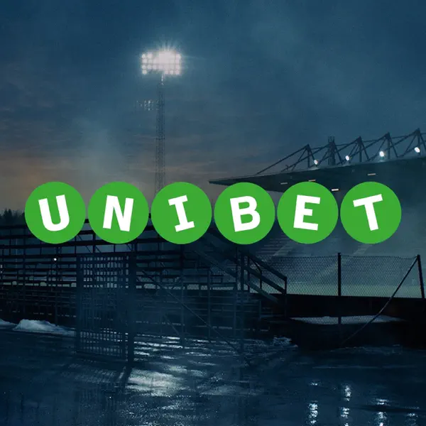 https://unibet-norge.net/