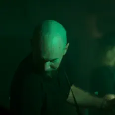 Listen to Hellofatester, watch music videos, read bio, see tour dates & more!