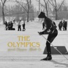 The Olympics - Single