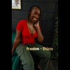 Freedom - Single