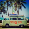 Enea DJ - Moments