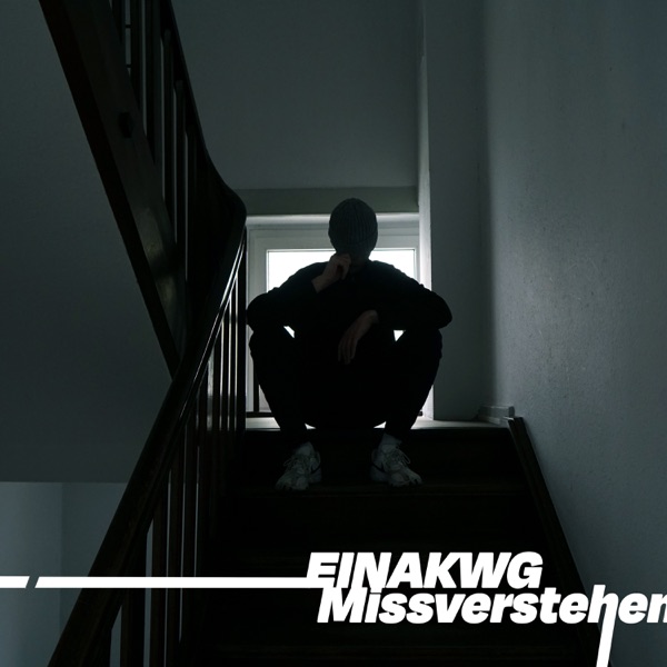 missverstehen (feat. KRETEK & Dj O)