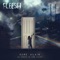 The Final Cut - Fleesh lyrics