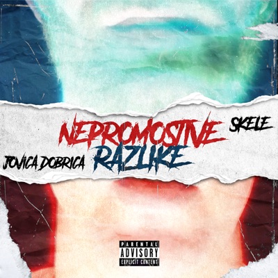 Nepremostive razlike - Single