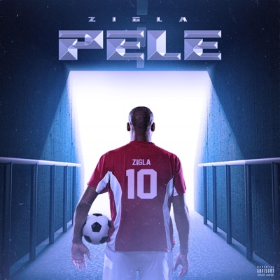 PELÉ - Single