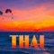 THAI - tim lyrics